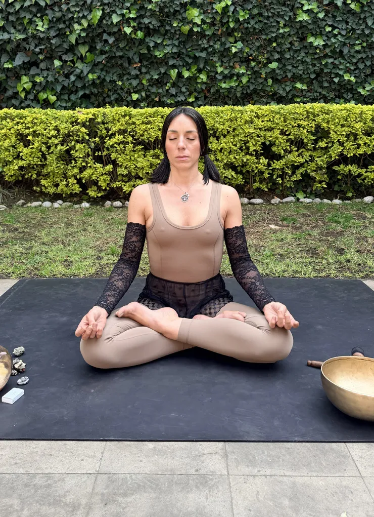 Desde adentro todo cambia_BEA Bea Wellness